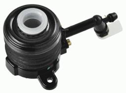 ŁOŻYSKO SPRZ./SACHS/ SACHS 3182 654 167