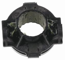 ŁOŻYSKO SPRZ./SACHS/ 3151 600 520
