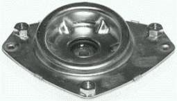 ZEST.MONT.AMORT. SACHS A802 024
