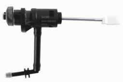 POMPA SPRZ./SACHS/ 6284 000 023