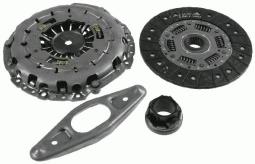 SPRZ.KPL./SACHS/ 3000 951 913