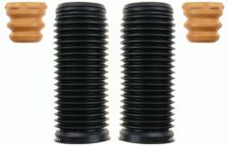 OSŁONA AMORT.KPL./SACHS/ SACHS A900 105