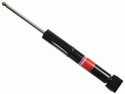 AMORT./TYŁ/ AUDI 100 91-94 /GAZ/ SACHS A170 428