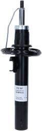 AMORT./PRZ/ AUDI A3 03- /GAZ/ /@50/ SACHS A312 267
