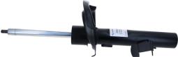 AMORT./PRZ/ FORD FOCUS II 1,8-2,0 04- /L/ SACHS A313 283
