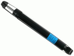 AMORT./TYŁ/ AUDI A5 07- /GAZ/ SACHS A313 366