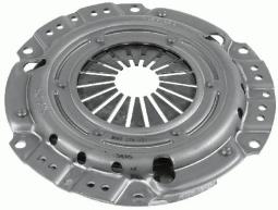 DOCISK SPRZ./SACHS/ 3082 278 031