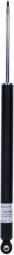 AMORT./SACHS/ SACHS A313 291