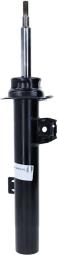 AMORT./SACHS/ SACHS A311 405