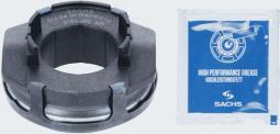 SPRZ.KPL.VW @228 2,8 VR6 91- 3000 384 001