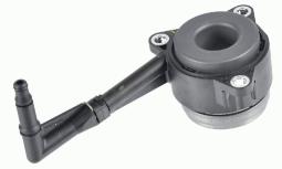 ŁOŻYSKO SPRZ./SACHS/ 3182 600 197