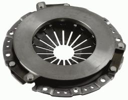DOCISK SPRZ./SACHS/ 3082 836 005
