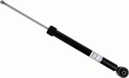 AMORT./SACHS/ SACHS A310 981