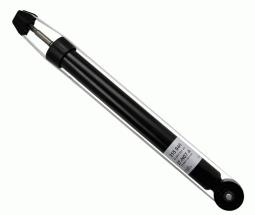 AMORT./TYŁ/ VW UP 12- SACHS A315 946