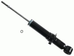 AMORT./TYŁ/ TOYOTA COROLLA 01- SACHS A311 915