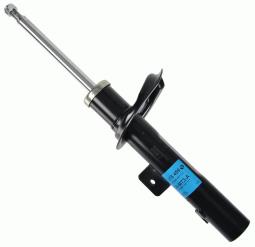 AMORT./PRZ/ CITROEN BERLINGO /L/ SACHS A315 459