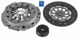 SPRZ.KPL./SACHS/ 3000 951 839