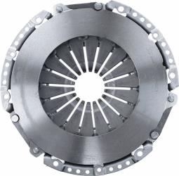 SPRZ.KPL.AUDI @240 1,4TFSI 12- 3000 950 070