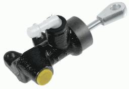 POMPA SPRZ./SACHS/ 6284 600 626