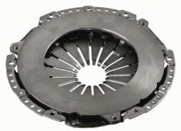 DOCISK SPRZ./SACHS/ SACHS 3082 002 048