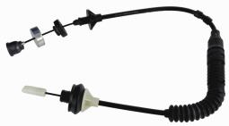 LINKA SPRZ.PEUGEOT 206 00- 3074 600 214