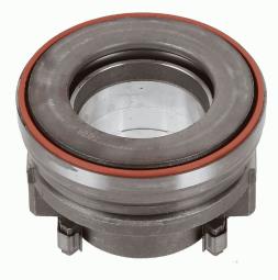 ŁOŻYSKO SPRZ.DB 202 SACHS 3151 247 041