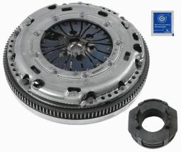 SPRZ.KPL.VW @230 1,9TDI 03- 2290 601 050