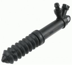 SIŁOWNIK SPRZ.AUDI 1,8TFSI 07- 6283 000 090