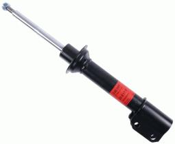 AMORT./PRZ/ RENAULT SCENIC 96- /GAZ/ SACHS A230 057
