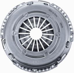 SPRZ.KPL./SACHS/ SACHS 3000 950 082