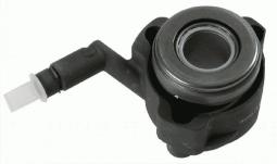 ŁOŻYSKO SPRZ./SACHS/ 3182 600 161