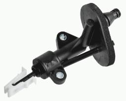 POMPA SPRZ.OPEL CORSA 1,3CDTI 09- 6284 605 017