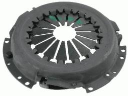 DOCISK SPRZ./SACHS/ 3082 727 001