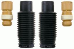 OSŁONA AMORT.KPL./SACHS/ SACHS A900 093