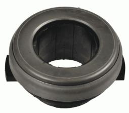 ŁOŻYSKO SPRZ./SACHS/ 3151 254 041