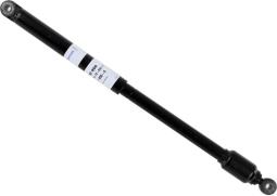 AMORT./PRZ/ DB C208 W124 W201 W202 R170 SACHS A280 999