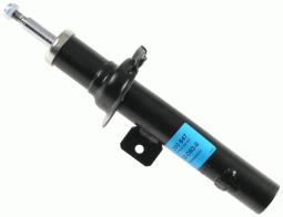 AMORT./SACHS/ SACHS A200 847