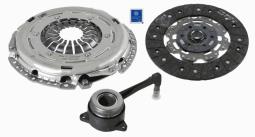 SPRZ.KPL./SACHS/ 3000 990 294