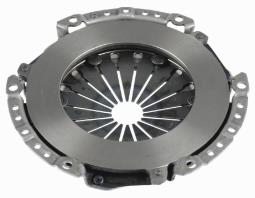 DOCISK SPRZ./SACHS/ 3082 000 147