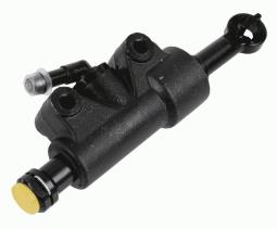 POMPA SPRZ. /SACHS/ 6284 600 735