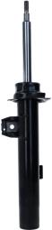 AMORT./PRZ/ BMW 3 05- /E90/ /P/ SACHS A311 408