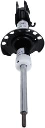 AMORT./PRZ/ OPEL CORSA COMBO C MERIVA SACHS A290 386
