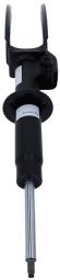 AMORT./PRZ/ VW TOUAREG 02-10 /P/ SACHS A317 242