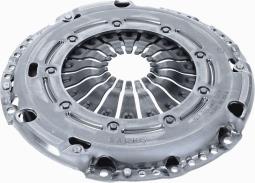 SPRZ.KPL./SACHS/ SACHS 3000 970 073
