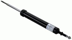 AMORT./TYŁ/ BMW 1 E81 E87 03- SACHS A310 984