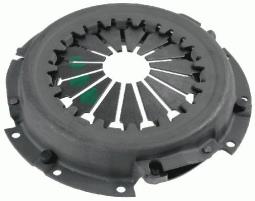 DOCISK SPRZ./SACHS/ 3082 881 001