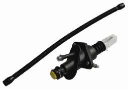 POMPA SPRZ.OPEL CORSA 1,7CDTI 16V 05- 6284 600 732