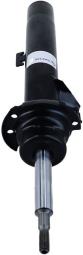 AMORT./PRZ/ BMW 3 05- /E90/ /P/ SACHS A311 406