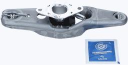 SPRZ.KPL./SACHS/ SACHS 3000 950 082