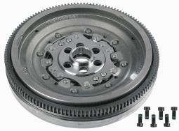 KOŁO DWUMASOWE VOLKSWAGEN TIGUAN 2295 000 324